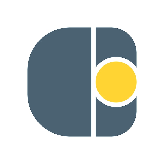 Tradycyjna i nowoczesna wishivka — pracownia rękodzieła logo